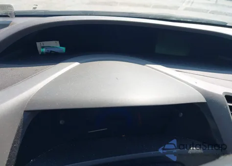 2012 Honda Civic Ex from USA, damaged, VIN 19XFB2F80CE351905